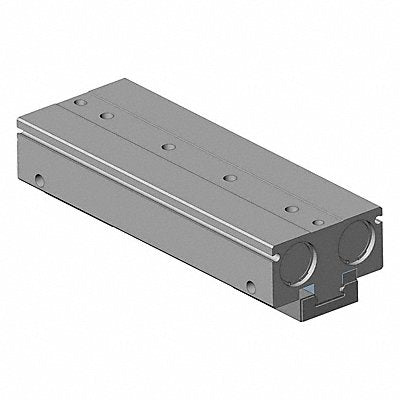 Parallel Grippers