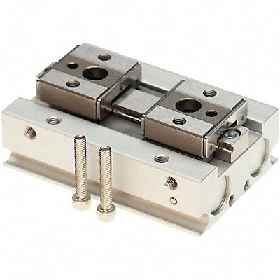 Parallel Grippers