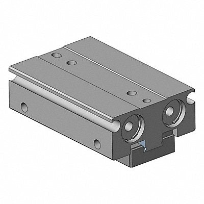 Parallel Grippers
