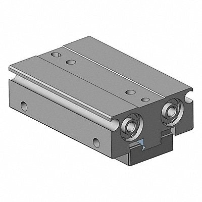 Parallel Grippers