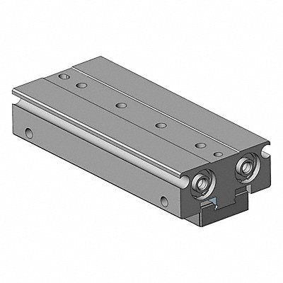 Parallel Grippers