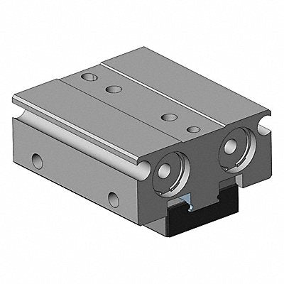 Parallel Grippers