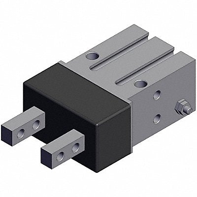 Parallel Grippers