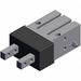 Parallel Grippers