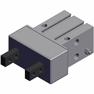 Parallel Grippers