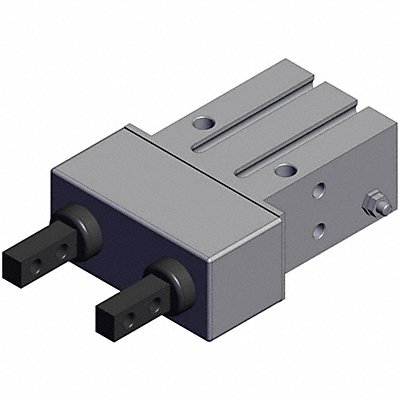 Parallel Grippers