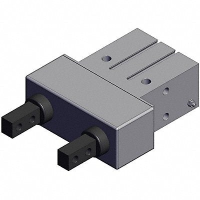 Parallel Grippers