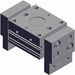 Parallel Grippers