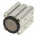Magnetic Grippers
