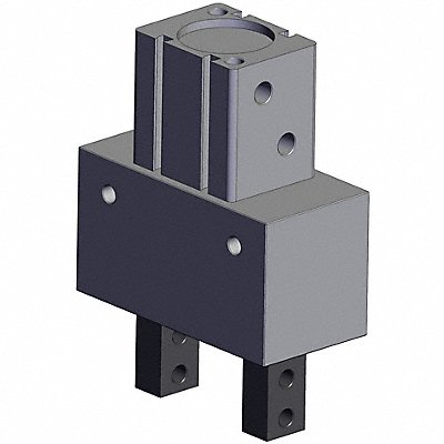 Parallel Grippers