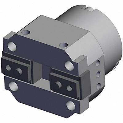 Parallel Grippers