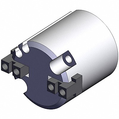 Parallel Grippers