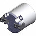 Parallel Grippers