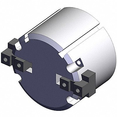 Parallel Grippers