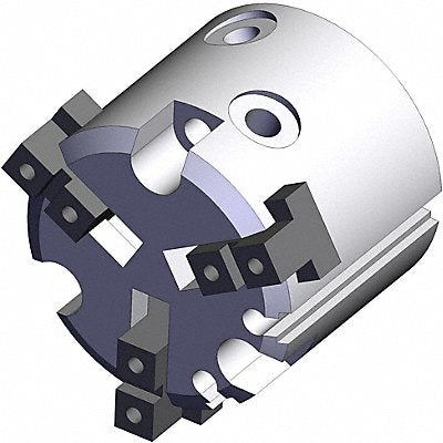 Parallel Grippers