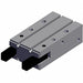 Angular Grippers