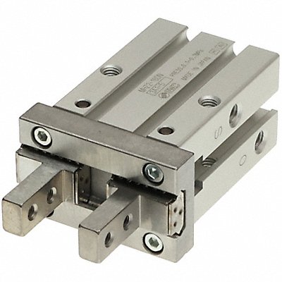 Parallel Grippers