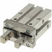 Parallel Grippers