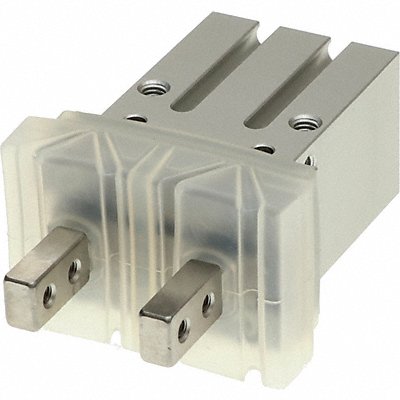 Parallel Grippers