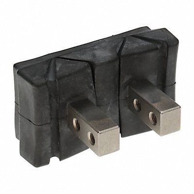 Parallel Gripper Replacement Parts