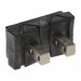 Parallel Gripper Replacement Parts