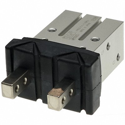 Parallel Grippers