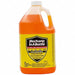 Fuel System Cleaner Improver 1 gal.