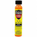 Ethanol Fuel Stabilizer Improver 4 oz.