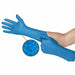 Disposable Gloves