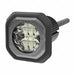 Vehicle Beacons Light Bars and Warning Lights