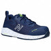 Athletic Shoe EE 13 Navy PR