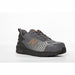 Athletic Shoe EE 11 Gray PR