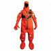 Oversize Immersion Suit
