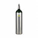 Jumbo Medical Oxygen Cylinder 398L