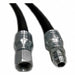 Hydraulic Hose Assemblies