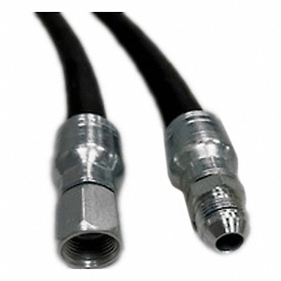 Hydraulic Hose Assemblies