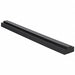 Chain Guide60 7 L