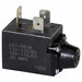 Valve Solenoid