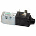 MK3 SERIES SOLENOID VALVE