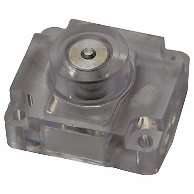 TOP CAP ASSY MK7 STD