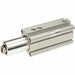 Air Cylinders