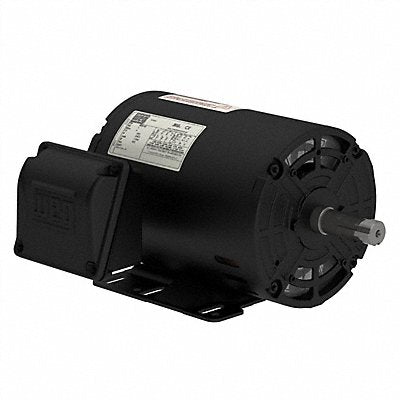 Three-Phase General Purpose AC Motors