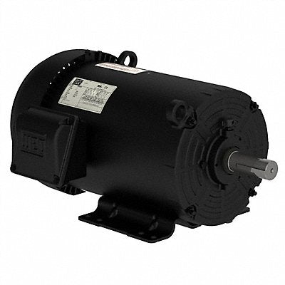 Three-Phase General Purpose AC Motors