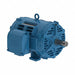 Three-Phase General Purpose AC Motors