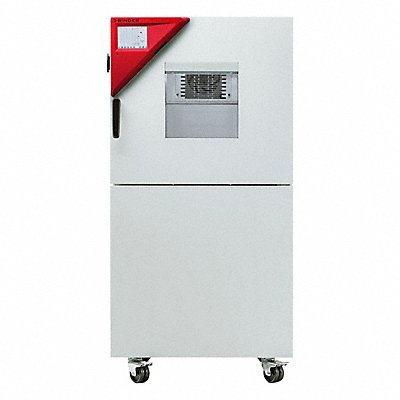 Environmental Chambers