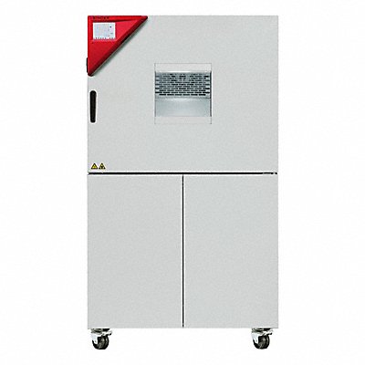 Environmental Chambers