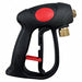 Pressure Washer Spray Guns Lances and Wands