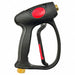 Pressure Washer Spray Guns Lances and Wands