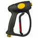 Pressure Washer Spray Guns Lances and Wands