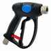 Pressure Washer Spray Guns Lances and Wands
